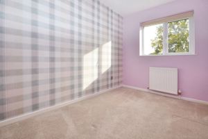 Bedroom 3- click for photo gallery